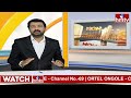 హలాల్ వద్దు.. రాజాసింగ్ కీలక వ్యాఖ్యలు | Bjp MLA Raja Sing | hmtv  - 02:34 min - News - Video