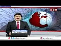 రంగారెడ్డి జిల్లాలో జోరు వాన..! Heavy Rains In Ranga Reddy District | ABN Telugu  - 01:06 min - News - Video