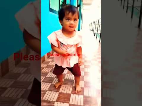 cute baby laughs 🥰 #viralvideosshort #cutebaby #anmals #cute #babyvideos