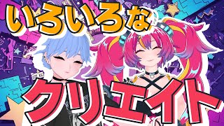 マ〇オ「エーッ、謎を解かないと買えないのかい！？」