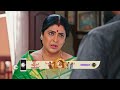Padamati Sandhyaragam | Ep - 100 | Jan 12, 2023 | Best Scene 1 | Zee Telugu