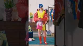 動画サムネイル