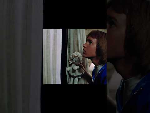 1970s Film Predictions: Drone Shows #scifi