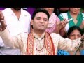 Mehndi Maiyya Di Punjabi Devi Bhajan By Deepak Maan [Full HD Song] I Maiya De Dar Te Beh Ja