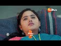 Maa Annayya | Ep - 345 | Preview | Apr 09 2025 | Zee Telugu - 01:14 min - News - Video