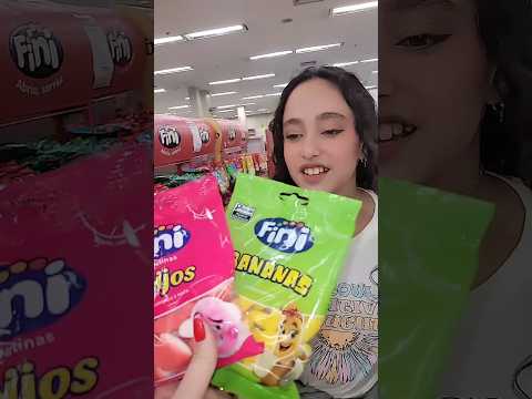 BEIJINHOS FINI #shorts #fy #fypシ゚viral #shortsviral #shortsvideo #fun #funny #balafini