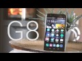 Huawei G8/GX8 im ausfuhrlichen Test | deutsch ?? techloupe