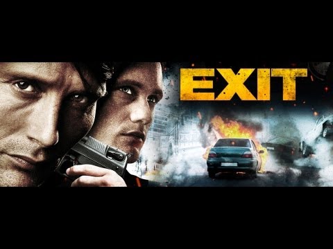 Exit'