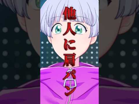 thumbnail_xAiWZ7ilPZM