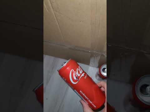 Havalı Tabanca Ne Kadar Zarar Verir ? #asgaming #actiongames #airsoft #weapons #gun #shorts #reklam