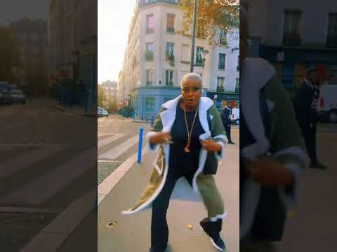 Chéri papa 😂❤️ #shorts abonnez-vous