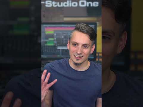 How to prevent mix bus clipping with a Studio One stock limiter plugin | PreSonus