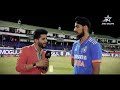Player of the Series Arshdeep on his Performance & ODI Series Win  - 02:56 min - News - Video