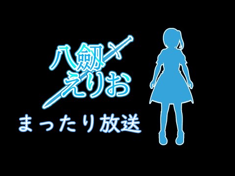 thumbnail_xAoqJkFFW1U