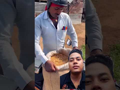 gajaba lago yr malai ta dami#shorys