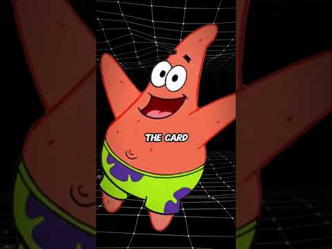 Did you know that?😱😭 #facts #shorts