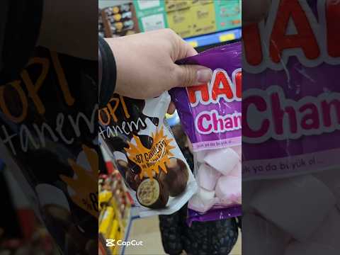 ميرا اختارت اطيب اكلات