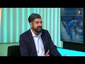 IPL: The Pace Factory of India | The News9 Plus Show  - 12:15 min - News - Video
