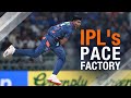 IPL: The Pace Factory of India | The News9 Plus Show