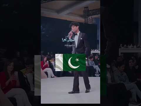 Top 5 Superhit Pakistani Singer Songs😍🎧| Kahani suno-Afreen | #explore #songs #trendingnow