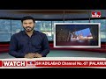 అధికారుల నిర్లక్ష్యంతో వికటించిన GHMC ఫీడ్ ది నీడ్ కార్యక్రమం.. | Pakka Hyderabadi | hmtv  - 02:33 min - News - Video