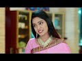 Jagadhatri - Full Ep - 89 - Jagadhatri, Koushiki - Zee Telugu  - 20:43 min - News - Video