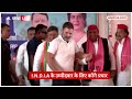 Loksabha Election 2024: झांसी में Rahul Gandhi और अखिलेश यादव एक साथ करेंगे रैली | I.N.D.I.A  - 02:03 min - News - Video