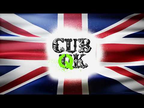 Quilter Cub UK