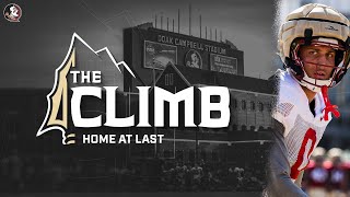 The CLIMB Season 5: Episode 5