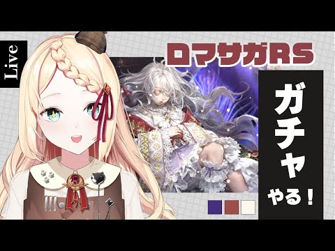 thumbnail_xB-aXiKh1fw