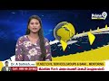 BREAKING🔴-ఉన్నట్టుండి ఒక్కసారిగా హైదరాబాద్ కు పవన్ | Pawan Kalyan Tour In Hyderabad | Prime9 News  - 00:00 min - News - Video