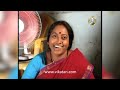 అనుకున్నది సాధించింది భాగ్యం! | Devatha Serial HD | దేవత |  - 04:17 min - News - Video