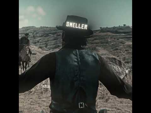 Dutch Van Der Linde x THE VOID | EDIT | #rdr2 #dutchvanderlinde #fyp #rdr2edit  #aftereffects