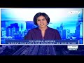India’s Missing Affordable Homes | The Urban Agenda  - 23:00 min - News - Video