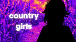 something something make do