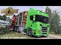 Fix For Scania Next Gen Rigid Forest Parts by Dzulfikar AT 1.38