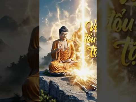 Vô Thường Và Giải Thoát