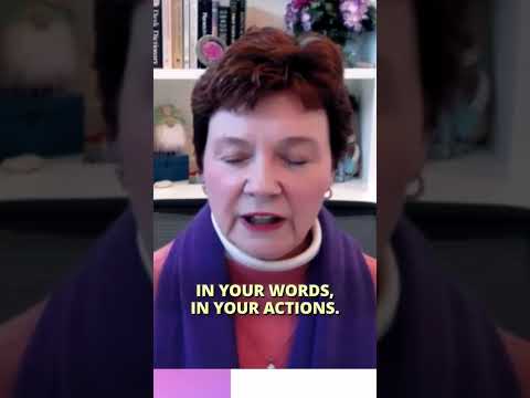 A channeled message from the 12 archangels: How to survive the emotion of fear in 202...