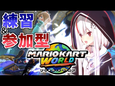 thumbnail_xBAFsU_s2nM