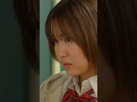 クラスでのデブいじりが止まらない...。#shorts#ドラマ#カルドラ#culdrama