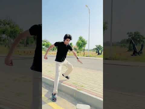 Bony ko bacha lia #babylove #cutebaby #cute #babyboy #trending #shorts #utube