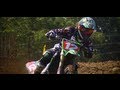 Steel City National Press Day Highlights 