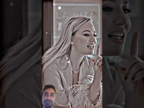 2pac all eyes on me😇(gangsta remix)#shorts #shortsfeed #trendingshorts #viral #phonk #kpop #5mb_xml