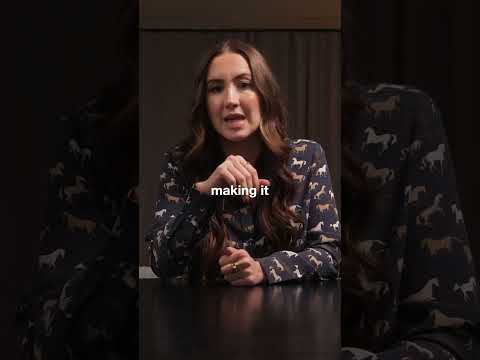 Codie Sanchez | If you think these brands just “couldn’t compete,” you’ve been lied to.