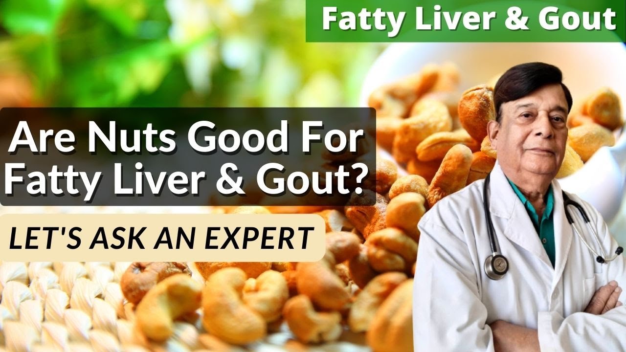 best fruit for nafld Archives Fatty Liver Treatment & Diet