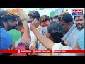 పలాస: 26 వ రోజుకు చేరుకున్న మంత్రి సీదిరి ఎన్నికల ప్రచారం | BT  - 05:57 min - News - Video