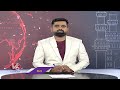 The Annual Kumbhotsavam Begins In Srisailam | V6 News  - 01:13 min - News - Video