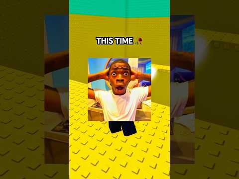 Roblox IS ACTUALLY DONE 💔💔 #roblox #rblx #robloxfunny #relatable #shorts #memes