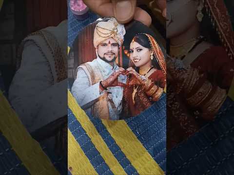 beautiful couple picture epoxy resin art part 1 #epoxyresin #art #shorts #viral #trending #ytshorts