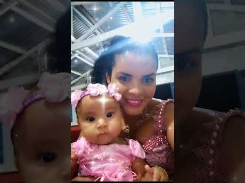 9 de outubro de 2025